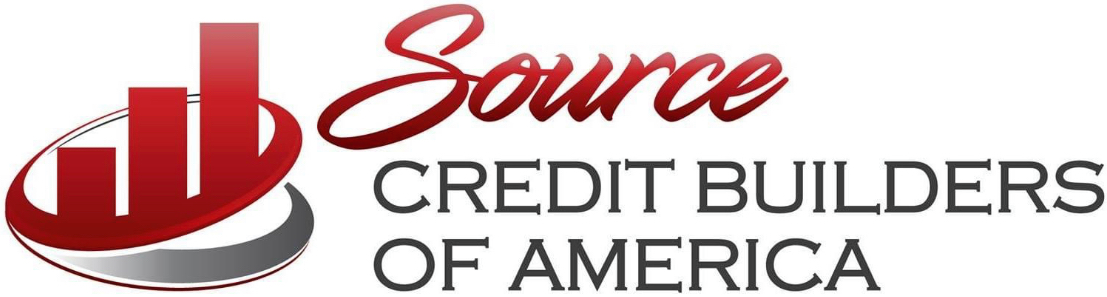 Source Credit Builders of America